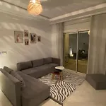 Sweet Home 2 - Jardin De Carthage