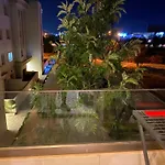 Sweet Home 2 - Jardin De Carthage