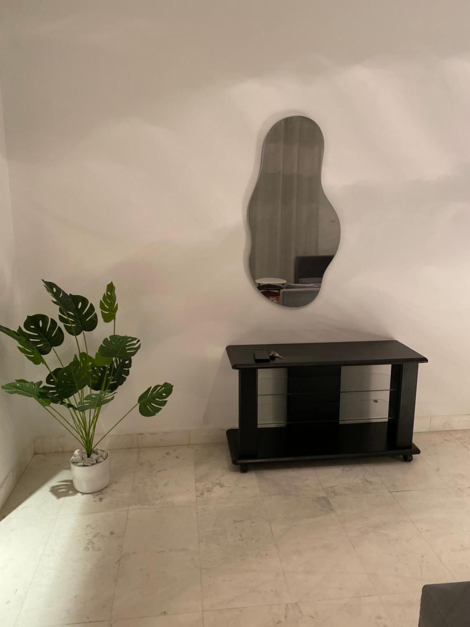 Apartment Sweet 2 - Jardin De Carthage Tunis