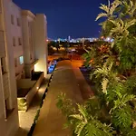 Sweet Home 2 - Jardin De Carthage