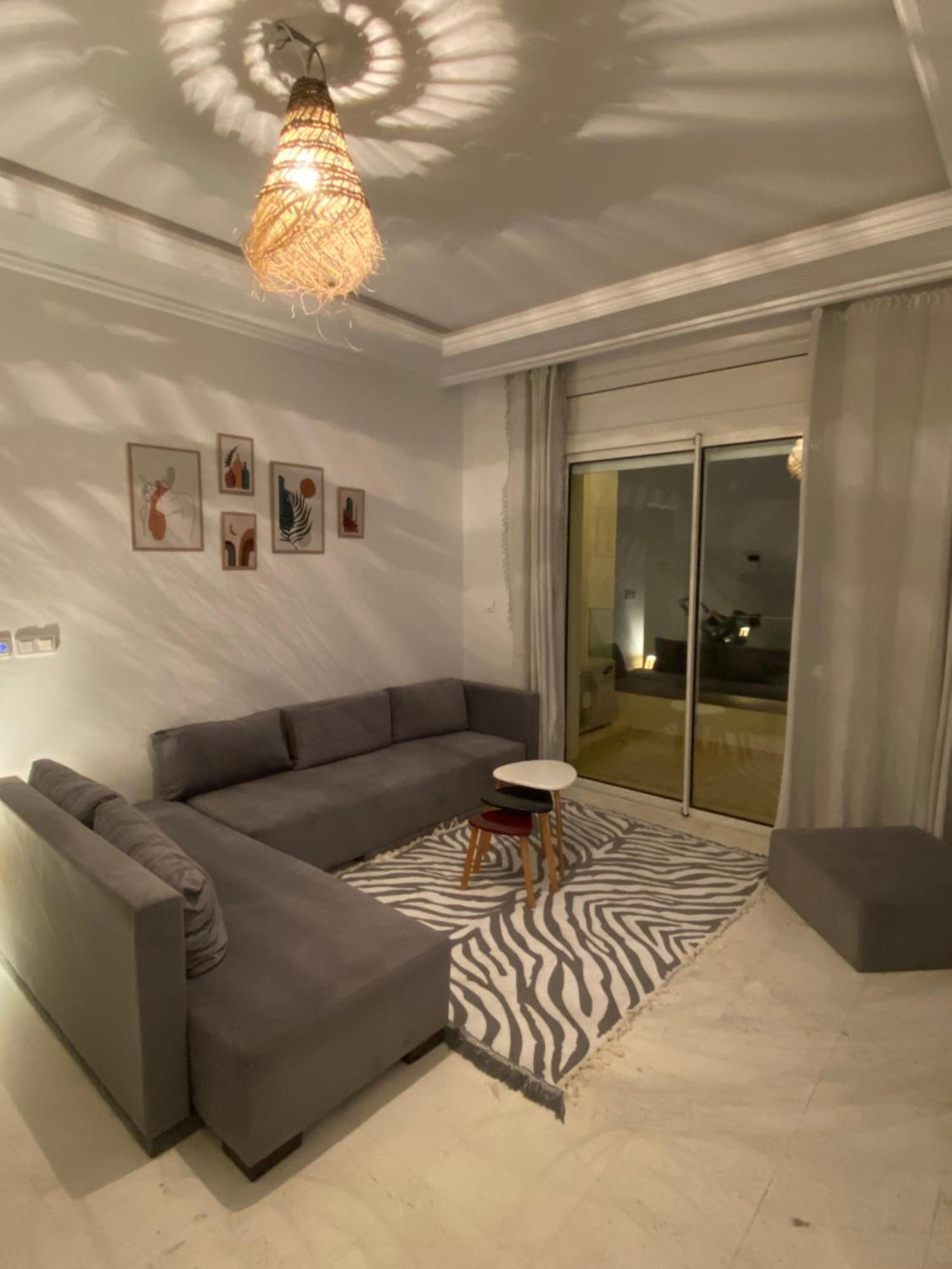 Sweet 2 - Jardin De Carthage *
